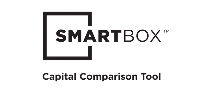 smartbox_logo_final