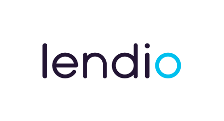 Lendio Logo