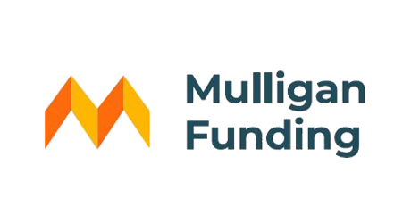 Mulligan Logo