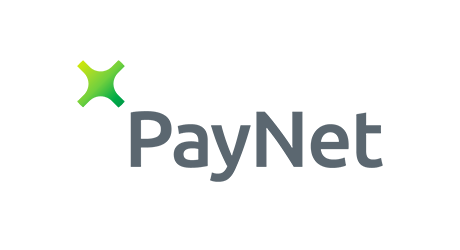 Paynet Logo